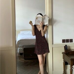 Realisation Par Isabelli Dress